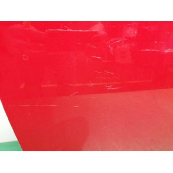 Recambio de puerta delantera derecha para abarth punto (evo) (199) 1.4 referencia OEM IAM 51846216 OBSERVAR FOTOS 