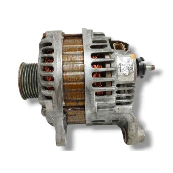 ALTERNADOR A3TJ1991B 231003FY1A 130A