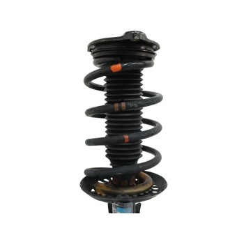 Recambio de amortiguador delantero izquierdo para mercedes-benz vito / mixto furgoneta (w639) 116 cdi (639.601, 639.603, 639.605