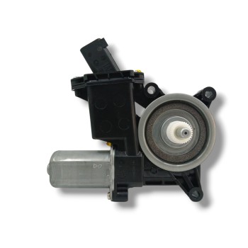 Recambio de motor elevalunas trasero izquierdo para mg marvel r ev (ep21) referencia OEM IAM 558LF3623 SD212808 1481370000