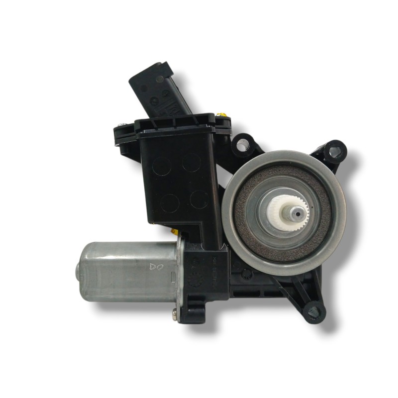 MOTOR ELEVALUNAS TRASERO IZQUIERDO SD212808 1481370000