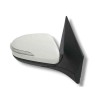 Recambio de retrovisor derecho para hyundai i20 1.2 16v cat referencia OEM IAM 87627C8040 3007660100 6 PINES