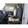 Recambio de carroceria corte para nissan cabstar e 3.0 diesel referencia OEM IAM   