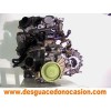 Recambio de motor completo para seat ibiza (6k1) 1.9 sdi referencia OEM IAM AGP  