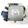 Recambio de columna direccion para kia niro e-niro drive referencia OEM IAM 56300Q4100 Q456399500 