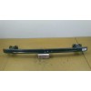 Recambio de refuerzo paragolpes delantero para peugeot 407 st sport pack referencia OEM IAM 7414FP  