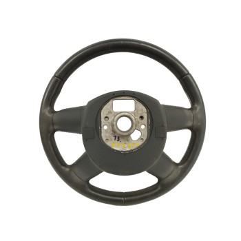 Recambio de volante para audi a4 ber. (b8) 2.0 tdi referencia OEM IAM 4F0124  