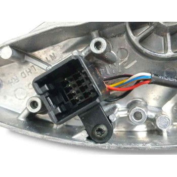 Recambio de retrovisor derecho para hyundai i20 1.2 16v cat referencia OEM IAM 87627C8040 3007660100 6 PINES