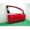 Recambio de puerta delantera derecha para abarth punto (evo) (199) 1.4 referencia OEM IAM 51846216 OBSERVAR FOTOS 