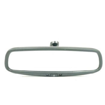 Recambio de espejo interior para lexus rx 400h referencia OEM IAM 878100E020  