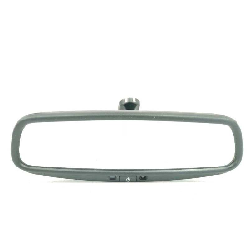 Recambio de espejo interior para lexus rx 400h referencia OEM IAM 878100E020  