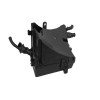 Recambio de caja reles / fusibles para subaru forester s12 2.0 diesel cat referencia OEM IAM MB502095B  