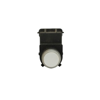SENSOR DE APARCAMIENTO 99310Q0000 