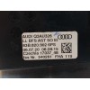 Recambio de rejilla aireadora para audi q3 sportback (f3n) 35 tdi s line referencia OEM IAM 83B820902 LADO DERECHO 