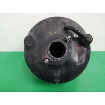 Recambio de servofreno para mercedes-benz clase e (w211) berlina e 220 cdi (211.008) referencia OEM IAM A2114300530  