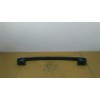 Recambio de refuerzo paragolpes delantero para peugeot 407 st sport pack referencia OEM IAM 7414FP  