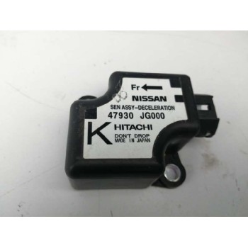 SENSOR 47930JG000 ESP 