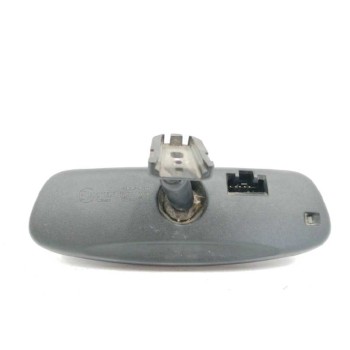 Recambio de espejo interior para lexus rx 400h referencia OEM IAM 878100E020  