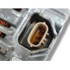 Recambio de alternador para nissan 370z coupé (z34) nismo 3.7 referencia OEM IAM A3TJ1991B 231003FY1A 130A
