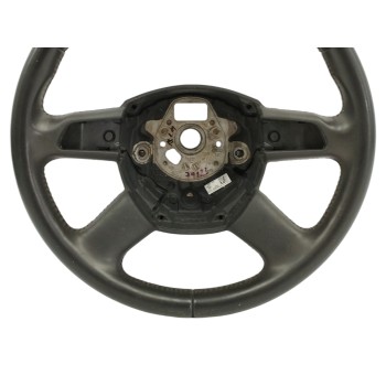 Recambio de volante para audi a4 ber. (b8) 2.0 tdi referencia OEM IAM 4F0124  