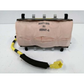 Recambio de salpicadero para toyota auris 2.0 d-4d cat referencia OEM IAM 5530202170 CON PROTECTOR DERECHO 305810420AB