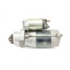 Recambio de motor arranque para nissan almera tino (v10m) 2.2 dci diesel cat referencia OEM IAM   