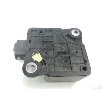 Recambio de sensor para nissan x-trail (t31) 2.0 dci turbodiesel cat referencia OEM IAM 47930JG000 ESP 