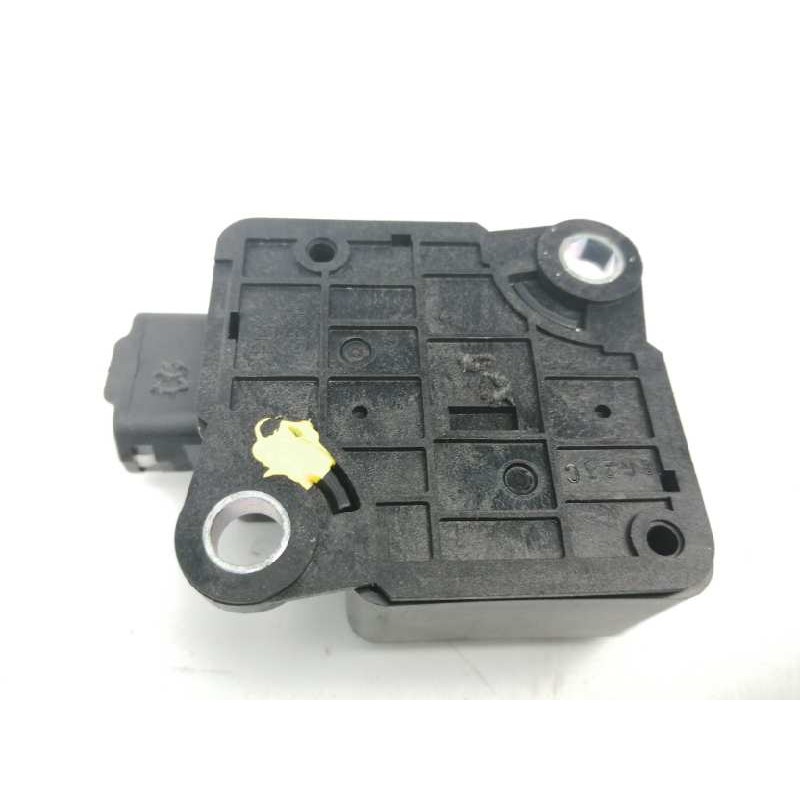 SENSOR ESP