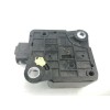 Recambio de sensor para nissan x-trail (t31) 2.0 dci turbodiesel cat referencia OEM IAM 47930JG000 ESP 