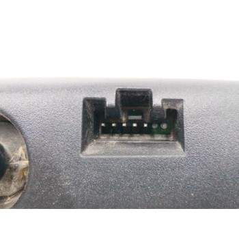 Recambio de espejo interior para lexus rx 400h referencia OEM IAM 878100E020  