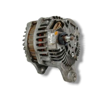 Recambio de alternador para nissan 370z coupé (z34) nismo 3.7 referencia OEM IAM A3TJ1991B 231003FY1A 130A