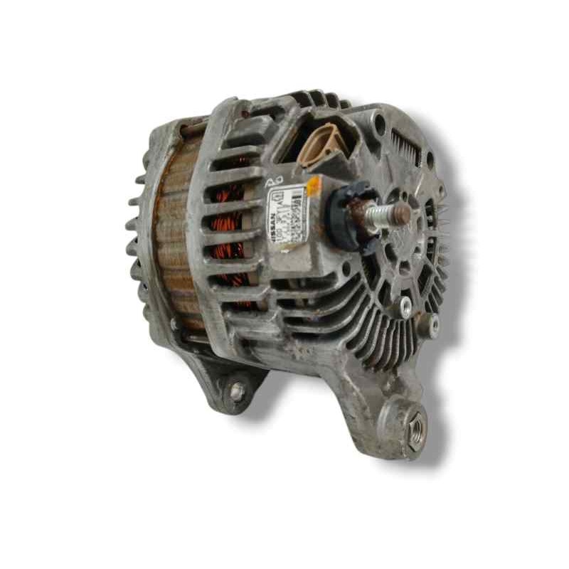 ALTERNADOR 231003FY1A 130A