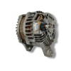 Recambio de alternador para nissan 370z coupé (z34) nismo 3.7 referencia OEM IAM A3TJ1991B 231003FY1A 130A