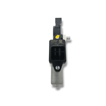 Recambio de motor elevalunas trasero izquierdo para mg marvel r ev (ep21) referencia OEM IAM 558LF3623 SD212808 1481370000