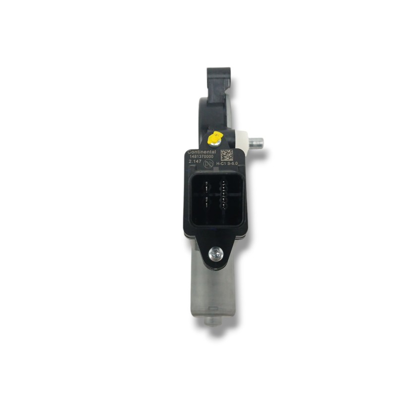 MOTOR ELEVALUNAS TRASERO IZQUIERDO SD212808 1481370000