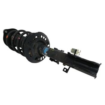 Recambio de amortiguador delantero izquierdo para mercedes-benz vito / mixto furgoneta (w639) 116 cdi (639.601, 639.603, 639.605