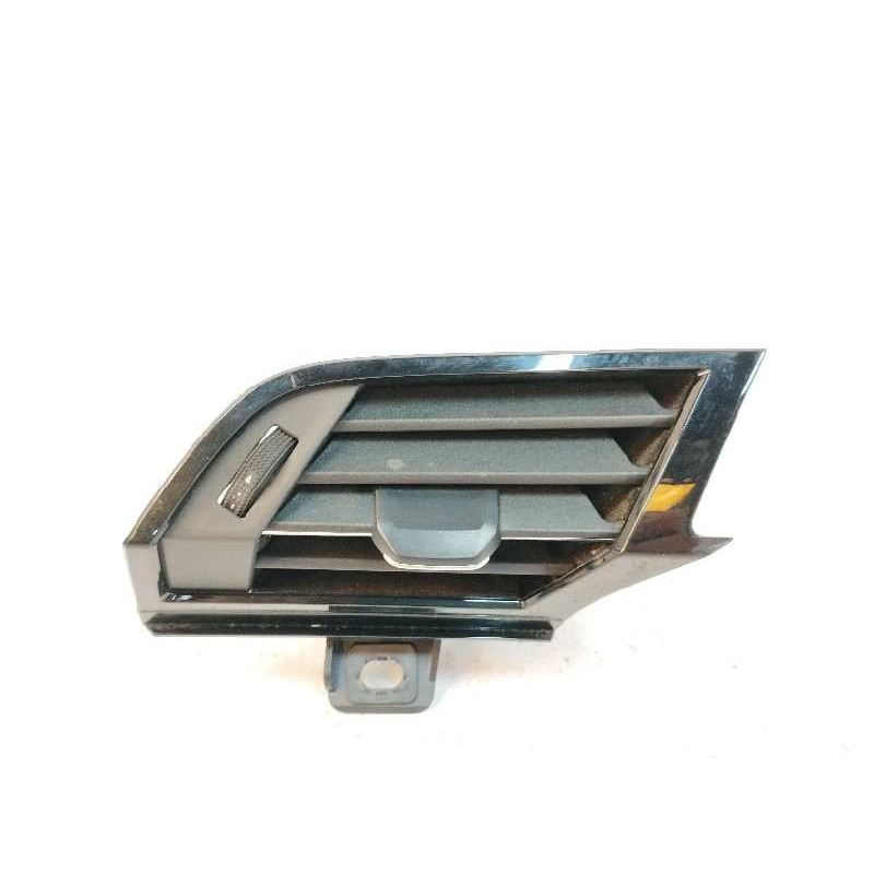 Recambio de rejilla aireadora para audi q3 sportback (f3n) 35 tdi s line referencia OEM IAM 83B820901 LADO IZQUIERDO 