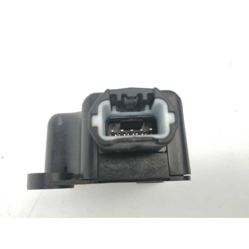 SENSOR ESP