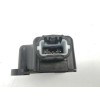 Recambio de sensor para nissan x-trail (t31) 2.0 dci turbodiesel cat referencia OEM IAM 47930JG000 ESP 