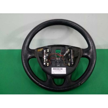 Recambio de volante para renault laguna ii (bg0) expression referencia OEM IAM 8200014856  