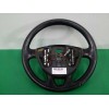 Recambio de volante para renault laguna ii (bg0) expression referencia OEM IAM 8200014856  