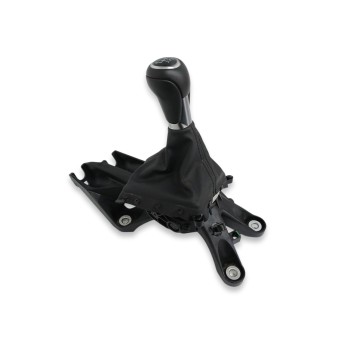 Recambio de palanca cambio para mazda cx-3 (dk) 2.0 skyactiv-g referencia OEM IAM DA6A46100  