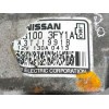 Recambio de alternador para nissan 370z coupé (z34) nismo 3.7 referencia OEM IAM A3TJ1991B 231003FY1A 130A