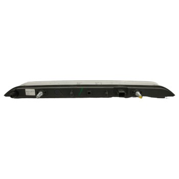 Recambio de luz central de freno para citroën c3 aircross referencia OEM IAM 9688016380  