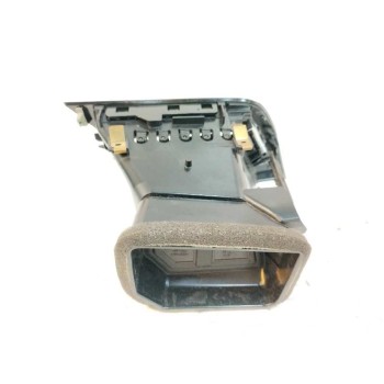 Recambio de rejilla aireadora para audi q3 sportback (f3n) 35 tdi s line referencia OEM IAM 83B820901 LADO IZQUIERDO 