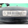 Recambio de servofreno para mercedes-benz clase e (w211) berlina e 220 cdi (211.008) referencia OEM IAM A2114300530  