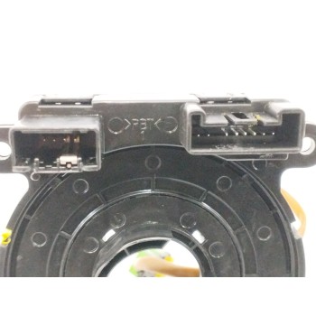 Recambio de anillo airbag para opel antara 2.0 cdti cat (z 20 dmh / llw) referencia OEM IAM 96628699  