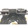 Recambio de anillo airbag para opel antara 2.0 cdti cat (z 20 dmh / llw) referencia OEM IAM 96628699  