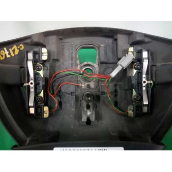 Recambio de volante para renault laguna ii (bg0) expression referencia OEM IAM 8200014856  