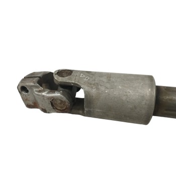 Recambio de rotula columna direccion para audi a6 berlina (4f2) 3.0 tdi quattro (165kw) referencia OEM IAM   